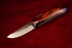 Citadel Phan Thiet Rosewood