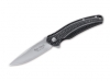 CRKT Onion Ripple Aluminum big