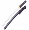 Musashi-Wakizashi (Marke Hanwei)