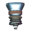SureFire Ersatzbrenner f�r 9P, C3, Z3     200 Lumen