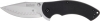 Kershaw Rake
