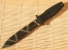 Extrema Ratio PRAETORIAN II, Geocamo