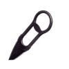 Mantis Picker II