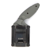 TDI Metal Belt Clip (G�rtelclip aus Stahl)