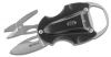 CRKT Cicada - LED, Knife Scissor