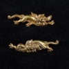 Citadel Menuki Dragon 1