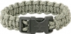 Wilson Tactical Survival Bracelet Digital Camo. Size Medium