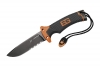 Gerber Bear Grylls Ultimate Fixed Blade, SE (H175712)
