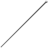 Cold Steel Slim Stick