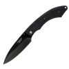 Camillus Titanium Folder, VG10 Blade,Carbon Fiber