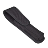 Nylonholster f�r Hellfighter X8