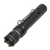 Hellfighter HX12 LED 6v Tactical Light