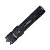 Hellfighter HX15 LED 6v Tactical Light
