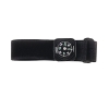 Mini-Kompass mit Klettarmband