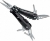 Gerber Radius Multi-Plier