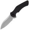 Kershaw JunkYard Dog II, G-10 Handle, plain