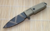 Extrema Ratio Shrapnel OG, DESERT WARFARE