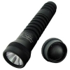 Operator OP-6L, 6V, 5W LED, Druckschalter