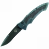 LTF875 Fighter, Black Blade, Plain