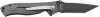 Mission A2 Tanto Plain