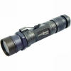 L1 LumaMax Digital Luxeon, Wei�e LED