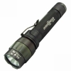 L4 LumaMax Digital Luxeon - white LED