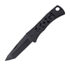 SOG Micron II Tanto Black (SOG99207)
