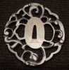 Citadel Tsuba 10