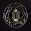 Citadel Tsuba 20