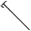 United Cutlery M48 Tactical Walking Axe