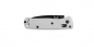 Mobile Preview: Benchmade 533BK-1 MINI BUGOUT, White, Axis, Taschenmesser