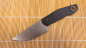 Preview: Viper Koi G10, Jagdmesser, kleines EDC-Messer