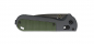 Mobile Preview: Benchmade 430BK REDOUBT, CPM-D2 Stahl