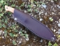 Preview: Condor NEONESSMUK KNIFE, kleines Jagdmesser