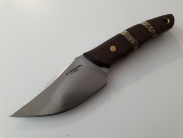 Condor HEADSTRONG KNIFE, Jagdmesser