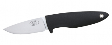 Fällkniven WM1z - Hunting Knife - Zytelscheide