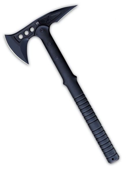 United Cutlery M48 Tactical Tomahawk