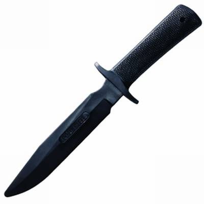 Cold Steel Training R1 Military Classic