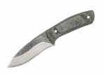 Condor TALON KNIFE, Outdoormesser, Jagdmesser
